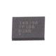 Analog Devices / Maxim Integrated MAX14919ATP+
