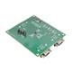 Analog Devices / Maxim Integrated MAX14983EEVKIT#