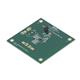Analog Devices / Maxim Integrated MAX15102EVKIT#