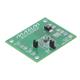 Analog Devices / Maxim Integrated MAX1510EVKIT