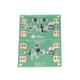 Analog Devices / Maxim Integrated MAX16127EVKIT#