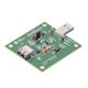 Analog Devices / Maxim Integrated MAX16972AGEEVKIT#