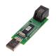 Analog Devices / Maxim Integrated MAX17058EVKIT#