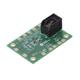 Analog Devices / Maxim Integrated MAX17201XEVKIT#