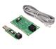 Analog Devices / Maxim Integrated MAX17205XEVKIT#