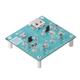 Analog Devices / Maxim Integrated MAX17225EVKIT#