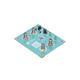 Analog Devices / Maxim Integrated MAX17227AEVK#TDFN