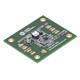 Analog Devices / Maxim Integrated MAX17498BBEVKIT#