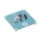 Analog Devices / Maxim Integrated MAX17504EVKITBE#