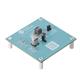 Analog Devices / Maxim Integrated MAX17574EVKITBE#
