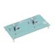 Analog Devices / Maxim Integrated MAX17580EVKIT#