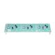 Analog Devices / Maxim Integrated MAX17640BEVKIT#