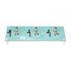 Analog Devices / Maxim Integrated MAX17644AEVKIT#