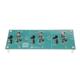 Analog Devices / Maxim Integrated MAX17644BEVKIT#