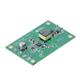 Analog Devices / Maxim Integrated MAX17690EVKITB#
