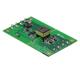 Analog Devices / Maxim Integrated MAX17690EVKITC#