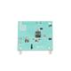 Analog Devices / Maxim Integrated MAX17692BEVKIT#