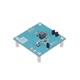 Analog Devices / Maxim Integrated MAX17693AEVKIT#