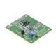 Analog Devices / Maxim Integrated MAX1870AEVKIT