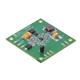 Analog Devices / Maxim Integrated MAX1873EVKIT