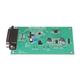 Analog Devices / Maxim Integrated MAX1968EVKIT