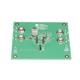 Analog Devices / Maxim Integrated MAX20006EEVKIT#
