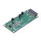 Analog Devices / Maxim Integrated MAX20010EVKIT#