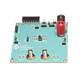 Analog Devices / Maxim Integrated MAX20011BEVKIT#