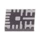 Analog Devices / Maxim Integrated MAX20011DAFOA/VY+