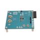 Analog Devices / Maxim Integrated MAX20011GEVKIT#