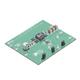 Analog Devices / Maxim Integrated MAX20048EVKIT#