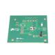 Analog Devices / Maxim Integrated MAX20049EVKIT#