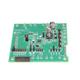 Analog Devices / Maxim Integrated MAX20069EVKIT#
