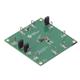 Analog Devices / Maxim Integrated MAX20074EVKIT#