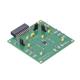 Analog Devices / Maxim Integrated MAX20087EVKIT#