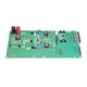 Analog Devices / Maxim Integrated MAX20092EVSYS#