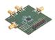 Analog Devices / Maxim Integrated MAX2010EVKIT