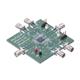 Analog Devices / Maxim Integrated MAX2021EVKIT