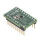 Analog Devices / Maxim Integrated MAX20310EVKIT#