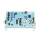 Analog Devices / Maxim Integrated MAX20335EVSYS#