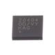 Analog Devices / Maxim Integrated MAX20404AFOD/VY+
