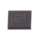 Analog Devices / Maxim Integrated MAX20405AFOA/VY+
