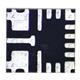 Analog Devices / Maxim Integrated MAX20405AFOD/VY+