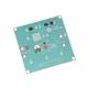 Analog Devices / Maxim Integrated MAX20406EVKIT#