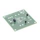 Analog Devices / Maxim Integrated MAX20419EVKIT#