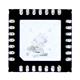 Analog Devices / Maxim Integrated MAX20430ATIA/VY+