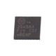Analog Devices / Maxim Integrated MAX20458ATIF/VY+