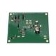 Analog Devices / Maxim Integrated MAX20458EVKIT#