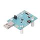 Analog Devices / Maxim Integrated MAX20463EVKIT#
