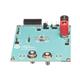 Analog Devices / Maxim Integrated MAX20499AEKIT#